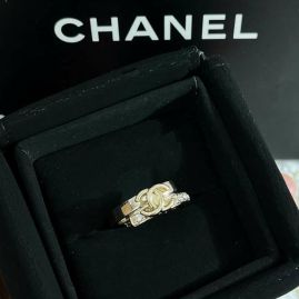 Picture of Chanel Ring _SKUChanelring1213016162